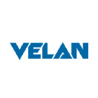Unternehmensprofil VELAN