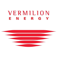 Unternehmensprofil Vermilion Energy Inc