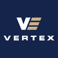 Unternehmensprofil Vertex Resource