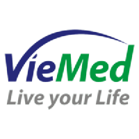 Unternehmensprofil Viemed Hlthcare