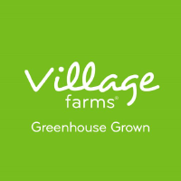 Unternehmensprofil Village Farms International Inc
