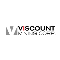 Unternehmensprofil Viscount Mining