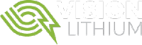 Unternehmensprofil Vision Lithium Inc