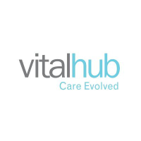 Unternehmensprofil Vitalhub