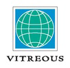 Unternehmensprofil VITREOUS GLASS