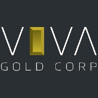 Unternehmensprofil Viva Gold