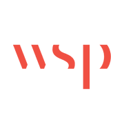 Unternehmensprofil WSP Global Inc