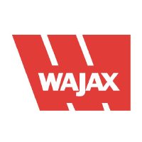Unternehmensprofil WAJAX CORP.