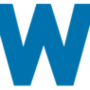 Unternehmensprofil WALL FINANCIAL