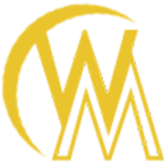 Unternehmensprofil Wallbridge Mining Co Ltd