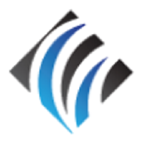 Unternehmensprofil WAVERLEY PHARMA