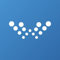 Unternehmensprofil WELL Health Technologies Corp