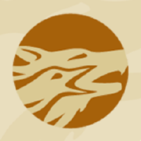 Unternehmensprofil Western Copper and Gold Corp