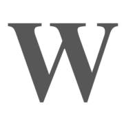 Unternehmensprofil WESTERN INV.CO.OF CANADA