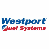 Unternehmensprofil Westport Fuel Systems Inc