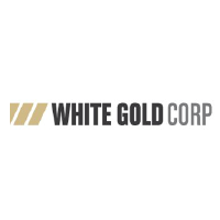 Unternehmensprofil White Gold Corp.