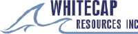 Unternehmensprofil Whitecap Resources Inc