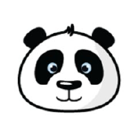 Unternehmensprofil WISHPOND TECHNOLOGIES