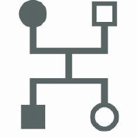 Unternehmensprofil Xenon Pharmaceuticals Inc