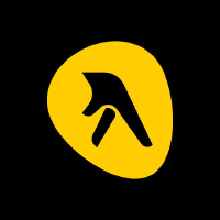 Unternehmensprofil Yellow Pages