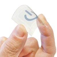 Unternehmensprofil Ynvisible Interactive Inc