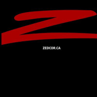 Unternehmensprofil ZEDCOR