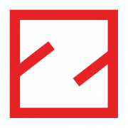 Unternehmensprofil Zonetail