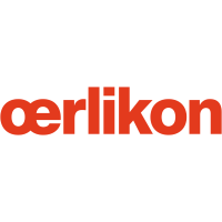 Unternehmensprofil OC Oerlikon Corp