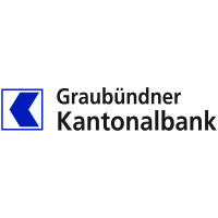 Unternehmensprofil Graubündner Kantonalbank