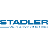 Unternehmensprofil Stadler Rail AG
