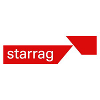 Starrag Group Holding
