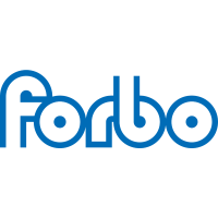 Unternehmensprofil Forbo Holding AG
