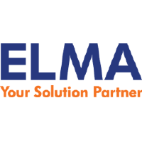 Unternehmensprofil Elma Electronic