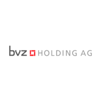 Unternehmensprofil BVZ Holding