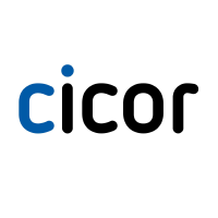Unternehmensprofil Cicor Technologies AG