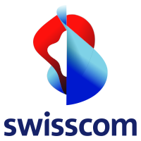 Unternehmensprofil Swisscom AG