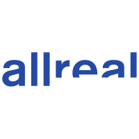 Unternehmensprofil Allreal Holding AG