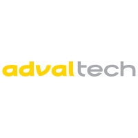 Unternehmensprofil Adval Tech Holding