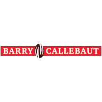 Unternehmensprofil Barry Callebaut AG