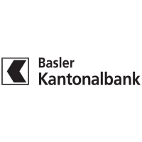 Unternehmensprofil Basler Kantonalbank Partizipationsschein
