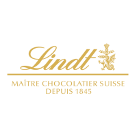 Unternehmensprofil Chocoladenfabriken Lindt & Spruengli AG