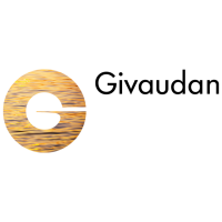 Unternehmensprofil Givaudan SA