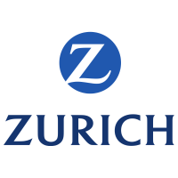 Unternehmensprofil Zurich Insurance Group AG