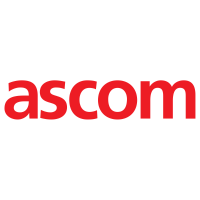 Unternehmensprofil Ascom Holdings AG