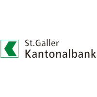 Unternehmensprofil St.Galler Kantonalbank AG