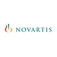 Unternehmensprofil: Novartis AG