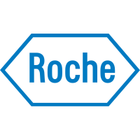Unternehmensprofil Roche Holding AG Genussscheine