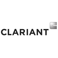 Unternehmensprofil Clariant AG