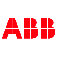 Unternehmensprofil ABB Ltd