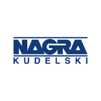 Unternehmensprofil NAGRA Kudelski Group SA